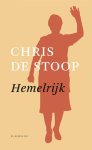 Chris de Stoop - (1) Hemelrijk