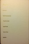 A. Poesjkin, N. Gogol, F. Dostojewski, W. Garsjin, A. Tsjechow, L. Tolstoj, I. Babel (samengesteld door Charles B. Timmer) - De 43ste april - zeven verhalen op één thema