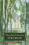 Fontane, Theodor - Stechlin; roman over het oude en nieuwe Pruisen