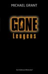 Michael Grant  28181 - Gone - Leugens