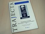  - Trajecta, Tijdschrift voor de geschiedenis van het Katholieke leven in de Nederlanden jaargang 1999 nummer 4. Guido Gezelle viering op 4 mei 1930 te Brugge