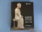 Tobias Kunz Marion Böhl, Bodo Buczynski, e.a. - Bildwerke nördlich der Alpen 1050 bis 1380 : Kritischer Bestandskatalog der Berliner Skulpturensammlung.