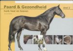 E.L.G. Hermens - Paard & Gezondheid