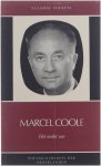 Marcel Coole - Het ander uur Marcel Coole - Het ander uur
