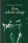Stevens, Herman - Een schone slaap