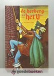 Zeeuw J.Gzn, P. de - De herberg Het IJ --- Een verhaal uit 1572. Zeeuw J.Gzn, P. de - De herberg Het IJ --- Een verhaal uit 1572.