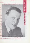 Baartse & Bob Polak (red.), Dirk - Hermans-Magazine jg 7, nr 26.