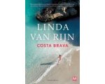 Linda van Rijn - Costa Brava Linda van Rijn - Costa Brava