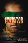 Mosab Hassan Yousef, Ron Brackin - Zoon Van Hamas