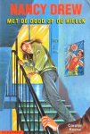 Keene, Carolyn - Nancy Drew. Met de dood op de hielen. Zaak-8