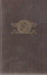 Tacitus, Publius Cornelius - Historiën. In de vertaling van J.W. Meijer