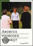 B. Vanmechelen - Abortus voorgoed voorbij ? B. Vanmechelen - Abortus voorgoed voorbij ?