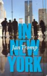 Tromp, Jan - In New York