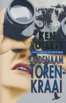 Ken Follett - Codenaam Torenkraai