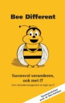 Kees Lindhout - Bee Different