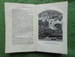 Wheatley, Henry B. - THE STORY OF LONDON Illustrated by W.H. Godfrey, K. Kimball, H. Railton etc.