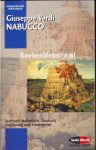 Verdi, Giuseppe - Nabucco