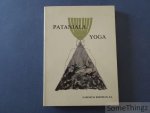 Gaspar M. Koelman, S.J. en W. Ingels (vertaling) - Patanjala - Yoga. Van een Relatief Ego tot het ABSOLUTE ZELF. Gaspar M. Koelman, S.J. en W. Ingels (vertaling) - Patanjala - Yoga. Van een Relatief Ego tot het ABSOLUTE ZELF.
