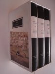 Edward Gibbon - Decline And Fall Of The Roman Empire: Vols 4-6