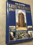 Kuipers - Leeuwarden / 1965-1980 / druk 1