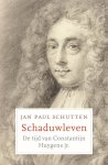 Jan Paul Schutten - Schaduwleven