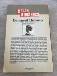 Macinnes - Man uit chamonix
