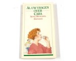 W.T.J. van den Brink - Al uw vragen over cara (astma, bronchitis, emfyseem) W.T.J. van den Brink - Al uw vragen over cara (astma, bronchitis, emfyseem)