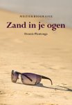 Dennis Plantenga - Zand in je ogen