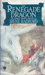 Radford, Irene - Dragon Nimbus History 3 : The Renegade Dragon