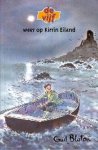 Enid Blyton - Vijf 06 Weer Op Kirrin Eiland