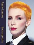 Annie Lennox - Annie Lennox