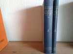 Joris van Spilbergen - De Reis on de Wereld van Joris van Spilbergen 1614-1617 ,2 vol. (2delen ,tekst en platen)