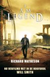 Matheson, Richard - I am legend Matheson, Richard - I am legend