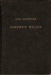 Ledeboer, Ds. L.G.C. - 's Heeren wegen