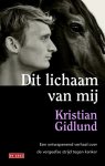 Kristian Gidlund - Dit lichaam van mij