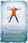 Suzanne Vermeer - Sneeuwengelen