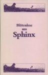 Johan Peter Schouten (1949-). - Goddelijke vergezichten : mystiek uit India voor westerse lezers.