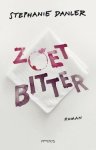 Stephanie Danler - Zoetbitter
