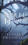 Fenneke Zwaaneveld - Stille Duisternis