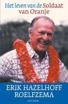  - Het leven van de soldaat van Oranje