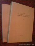 BAUMGARTNER HEINZ, LOTHAR BECKEL, HANS FISCHER, FERDINAND MAYER UND FRANZ ZWITTKOVITS (eds.). - Festschrift Leopold G. Scheidl zum 60. Geburtstag. Im Auftrage des Vorstandes der Österreichischen Gesellschaft für Wirtschaftsraumforschung.