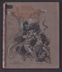 Arthur Moeller van den Bruck - Das Variete