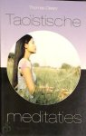 Cleary, Thomas - Taoistische meditaties.