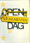  - Open monumentendag - Baarn