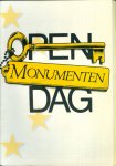  - Open monumentendag - Baarn