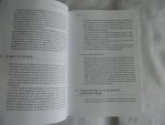 Blomert, Leo - Dyslexie in Nederland. Theorie, praktijk en beleid.