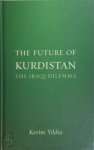 Kerim Yildiz 78526 - The Future of Kurdistan