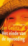 Jan Geurtz, J. Geurtz - Het einde van de opvoeding