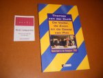Thomas H. von der Dunk - De Vader, de Zoon en de Geest van Pim Nederland in het rampjaar 2002