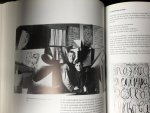 Kovtoen, Jevgenij K. - Russische Avant-Garde, Chlebnikov en tijdgenoten